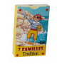 7 Familles Tradition  Ikaipaka jeux & jouets Royan