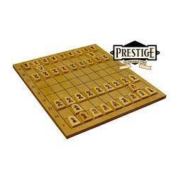 Shogi (echec japonais)  Ikaipaka jeux & jouets Royan