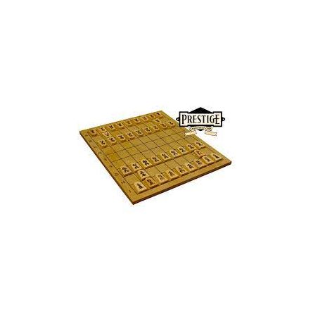 Shogi (echec japonais)  Ikaipaka jeux & jouets Royan