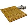 Shogi (echec japonais)  Ikaipaka jeux & jouets Royan