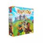Brigands  Ikaipaka jeux & jouets Royan