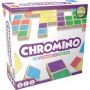 Chromino bois  Ikaipaka jeux & jouets Royan