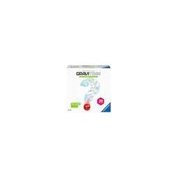 GraviTrax The Game Course Ravensburger Ikaipaka jeux & jouets