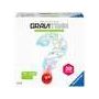 GraviTrax The Game Course Ravensburger Ikaipaka jeux & jouets
