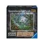 Escape puzzle - La licorne Ravensburger Ikaipaka jeux & jouets