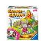 Croque Carotte Ravensburger Ikaipaka jeux & jouets Royan