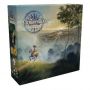 Cartaventura: Versailles Blam! Ikaipaka jeux & jouets Royan