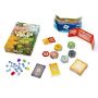 Lotta Rome  Ikaipaka jeux & jouets Royan