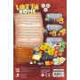 Lotta Rome  Ikaipaka jeux & jouets Royan