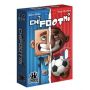 Chifootmi  Ikaipaka jeux & jouets Royan