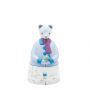 Zecrin Mr Ours L'Oiseau bateau L'oiseau Bateau Ikaipaka jeux &