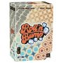 Roll N Bump Gigamic Ikaipaka jeux & jouets Royan