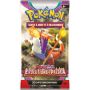 Pokémon EV02 Evolution Padea Booster POKEMON Ikaipaka jeux &