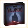 Star Wars Villainous - La puissance du côté obscur Ravensburger