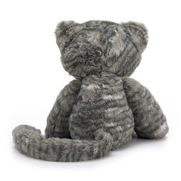 Chat Joyeux Jellycat Jellycat Ikaipaka jeux & jouets Royan