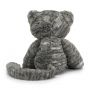 Chat Joyeux Jellycat Jellycat Ikaipaka jeux & jouets Royan