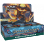 Magic The Gatering Le Seigneur des Anneaux extension booster 