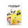 VELONIMO Edition MAXOO TOUR DE FRANCE  Ikaipaka jeux & jouets