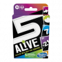 5 Alive  Ikaipaka jeux & jouets Royan