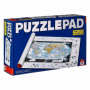 Tapis Puzzle Rouleau Range Puzzle - Jusqu'à 3000 pcs  Ikaipaka