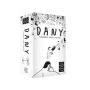 Dany Blackrock Games Ikaipaka jeux & jouets Royan
