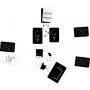 Dany Blackrock Games Ikaipaka jeux & jouets Royan