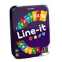 Line it Gigamic Ikaipaka jeux & jouets Royan