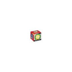 Memory match game geometric animals - IkaIpaka Royan