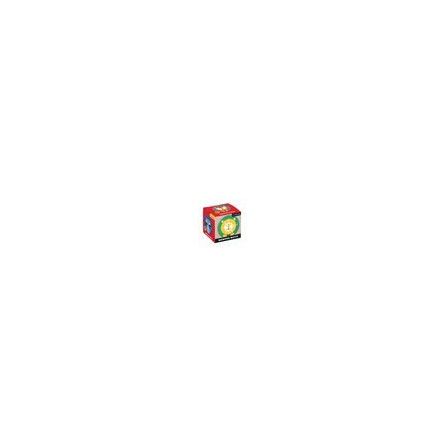 Memory match game geometric animals - IkaIpaka Royan