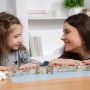 U-Fidget Océan Pacifique UGEARS UGEARS Ikaipaka jeux & jouets