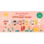 Sonny Angel Donna Wilson BabyWatch Ikaipaka jeux & jouets Royan