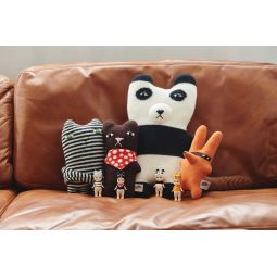 Sonny Angel Donna Wilson BabyWatch Ikaipaka jeux & jouets Royan