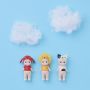 Sonny Angel Donna Wilson BabyWatch Ikaipaka jeux & jouets Royan