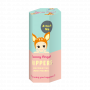 Sonny Angel Hippers BabyWatch Ikaipaka jeux & jouets Royan