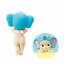 Sonny Angel Hippers BabyWatch Ikaipaka jeux & jouets Royan