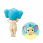 Sonny Angel Hippers BabyWatch Ikaipaka jeux & jouets Royan