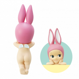 Sonny Angel Hippers BabyWatch Ikaipaka jeux & jouets Royan