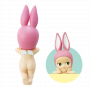 Sonny Angel Hippers BabyWatch Ikaipaka jeux & jouets Royan