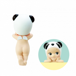 Sonny Angel Hippers BabyWatch Ikaipaka jeux & jouets Royan