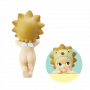 Sonny Angel Hippers BabyWatch Ikaipaka jeux & jouets Royan