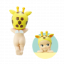 Sonny Angel Hippers BabyWatch Ikaipaka jeux & jouets Royan