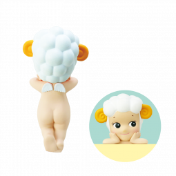 Sonny Angel Hippers BabyWatch Ikaipaka jeux & jouets Royan