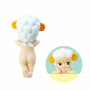 Sonny Angel Hippers BabyWatch Ikaipaka jeux & jouets Royan