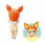Sonny Angel Hippers BabyWatch Ikaipaka jeux & jouets Royan