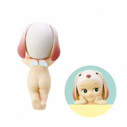 Sonny Angel Hippers BabyWatch Ikaipaka jeux & jouets Royan
