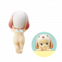 Sonny Angel Hippers BabyWatch Ikaipaka jeux & jouets Royan