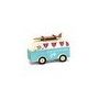 Fold my Hippie van - IkaIpaka Royan