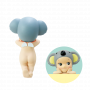 Sonny Angel Hippers BabyWatch Ikaipaka jeux & jouets Royan
