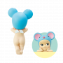 Sonny Angel Hippers BabyWatch Ikaipaka jeux & jouets Royan