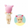 Sonny Angel Hippers BabyWatch Ikaipaka jeux & jouets Royan